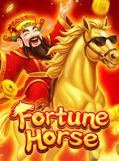 Live roulette table with real dealer game cover