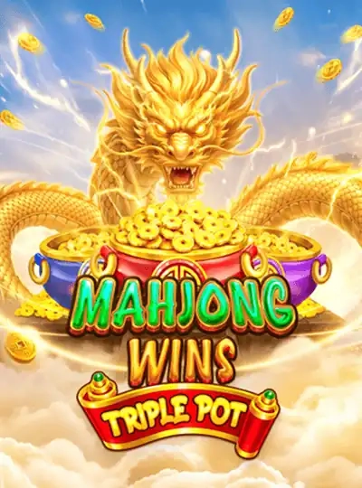 Cricket betting market game cover