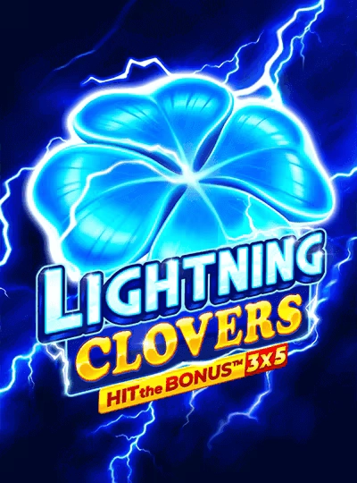 Classic fruit slot machine game cover