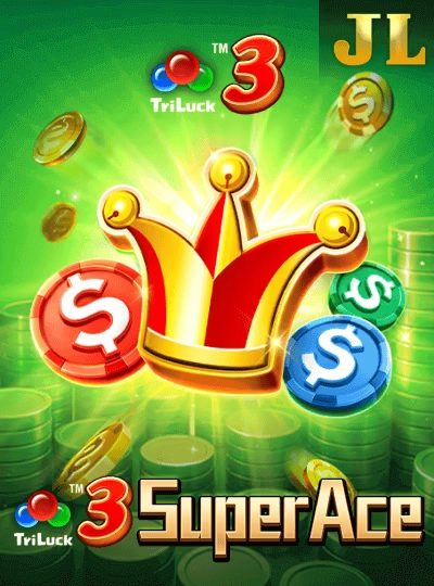 Live blackjack table game cover