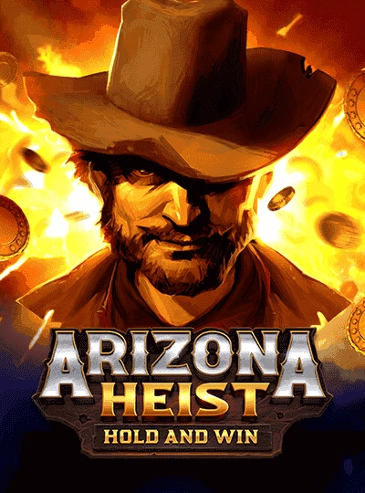 Bonus buy slot game cover