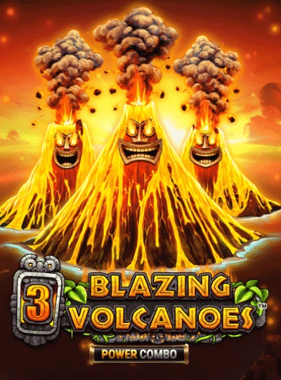 Video slot game cover with bonus features
