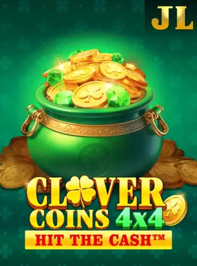 Crash multiplier game cover