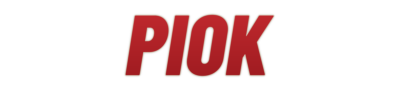 piok